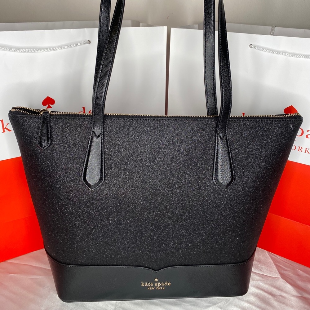 Kate Spade tote